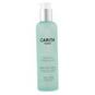CARITA by Carita #165559