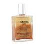 CARITA by Carita