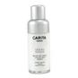CARITA by Carita #165561