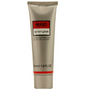 HUGO ENERGISE by Hugo Boss #165575