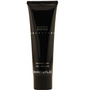 BOSS SELECTION by Hugo Boss #165576