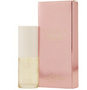 VANILLA MUSK by Coty #165596