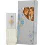 MARY-KATE & ASHLEY by Mary Kate and Ashley #165597