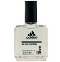 ADIDAS ICE DIVE by Adidas #165604