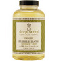 DEEP STEEP by Deep Steep #165627