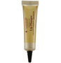 Perricone MD by Perricone MD #165649