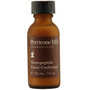 Perricone MD by Perricone MD #165651