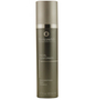 Perricone MD by Perricone MD #165652
