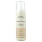 AVEDA by Aveda #165655