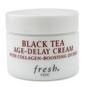 Fresh by Fresh #165660