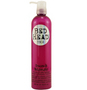 BED HEAD by Tigi #165669