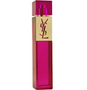 ELLE YVES SAINT LAURENT by Yves Saint Laurent #165671