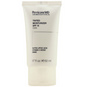 Perricone MD by Perricone MD #165677