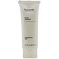 Perricone MD by Perricone MD #165678