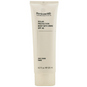 Perricone MD by Perricone MD #165680