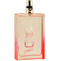 JEAN PAUL GAULTIER MA DAME by Jean Paul Gaultier #165684