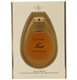 FIRST by Van Cleef & Arpels #165690