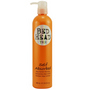 BED HEAD by Tigi #165697