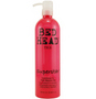BED HEAD by Tigi #165702