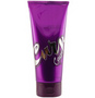 CURVE CRUSH by Liz Claiborne #165704