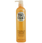 BED HEAD by Tigi #165706