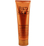 BED HEAD by Tigi #165711