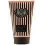 JUICY COUTURE by Juicy Couture #165713