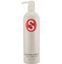 TIGI S FACTOR by Tigi #165714