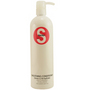 TIGI S FACTOR by Tigi #165715