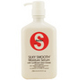 TIGI S FACTOR by Tigi #165716