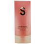 TIGI S FACTOR by Tigi #165717