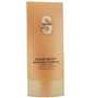 TIGI S FACTOR by Tigi #165718