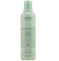 AVEDA by Aveda #165719