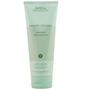 AVEDA by Aveda #165720