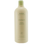 AVEDA by Aveda #165721