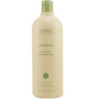 AVEDA by Aveda #165722