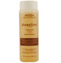 AVEDA by Aveda #165724