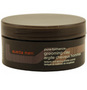 AVEDA by Aveda #165725