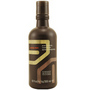 AVEDA by Aveda #165726