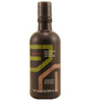 AVEDA by Aveda #165727