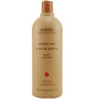 AVEDA by Aveda #165728
