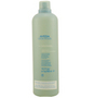 AVEDA by Aveda #165729
