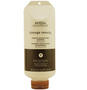 AVEDA by Aveda #165730
