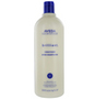 AVEDA by Aveda #165732