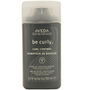 AVEDA by Aveda #165733