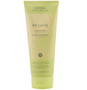 AVEDA by Aveda #165734