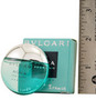 BVLGARI AQUA MARINE by Bvlgari #165740