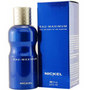 NICKEL EAU MAXIMUM by Nickel #165757
