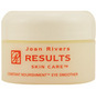 Joan Rivers by Joan Rivers #165765
