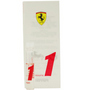 FERRARI #1 by Ferrari #165769